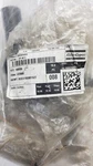 3303005093 Chicago Pneumatic Rivet Buster Piston See Description. Fixed Price $35.99.