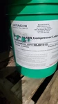 Hitachi Gl68n-5g Synthetic Oil. Fixed Price $250.00.