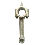 97330427 Piston Engine Connecting Rod For Ingersoll Rand Air Compressor. Fixed Price $116.62.