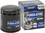 Purolator Boss Oil Filter Spin On Pbl10241 Maximum Engine Protection 20k 99% Usa. Fixed Price $40.35.