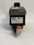 Atlas Copco 2204-213-10. Fixed Price $199.99.