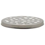 Strainer For Fisher - Part#. Fixed Price $35.65.