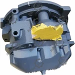 Air Compressor 1616727381 1616727181 Compatible With Atlas. Fixed Price $19777.00.