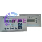New 100001495 Controller Panel For Compair Air Compressor Free Shipping. Fixed Price $715.39.