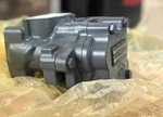 1pc New 1616710380 Air Compressor Rotor Head Atlas Fast Delivery. Fixed Price $1220.00.