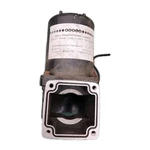 Buell Intermittent-duty Air Compressor 12v 15amp Used From Working Environment. Fixed Price $82.50.