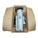 Beko Technologies Qwik-pure-25 / Qwikpure25. Fixed Price $449.99.