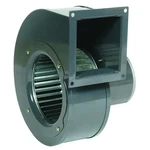Dayton 1tdt3 Rectangular Oem Blower, 1600 Rpm, 1 Phase, Direct Drive, Steel. Fixed Price $165.99.