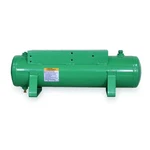 Speedaire 2twc1 Non Coded Air Tank, Hotdog, 3 Gal, 1 Hp. Fixed Price $183.99.
