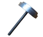 Ingersoll Rand 30819874 Genuine Oem Phe-2-nl Compressor Control Plunger. Fixed Price $49.95.
