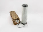 New Sullair 02250194-924 Filter Element. Fixed Price $139.95.