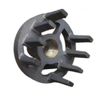 Ingersoll Rand 34054619 Genuine Oem Phe-2-nl Compressor Motor Unloader Plunger. Fixed Price $139.30.