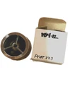 Standard Industrial 104-12 Discharge Valve Seat For Gardner Denver Ta3 Pump. Fixed Price $85.00.