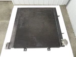 Ingersoll Rand 23859572 Air Compressor Aftercooler Oil Radiator Heat Exchanger. Fixed Price $999.99.