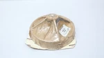 Ingersoll Rand 92c20aa Crab Valve. Fixed Price $325.85.