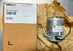 20363800 Genuine Oem Volvo 12 Vdc Fan Motor 3/4 Hp Ingersoll Rand Rm20363800. Fixed Price $649.99.