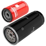 6.6l Duramax Transmission Oil Filter Kit For 2001-19 Chevy Gmc Allison 1000 2000. Fixed Price $40.99.