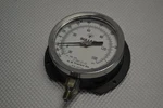 One New Sullair - Gauge. Fixed Price $126.25.