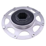 Coupling 54755087 For Ingersoll Rand P105wjd P125wjd P130wjd P160wjd P175wjd. Fixed Price $590.01.
