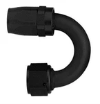Aeroquip Fcm4462 Aqp Hose Fitting. Fixed Price $34.44.