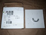 Cpi Rider Ring 18-26196 1-1/8 Inch Dia 560 Material Marine Compressor Nos. Fixed Price $49.99.