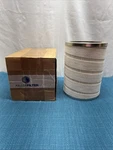 Killer Filter Replacement For Main Mf0062860. Fixed Price $70.00.