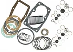 Valve Set Tune Up Kit For Champion Model S40. Fixed Price $473.20.