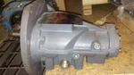 Quincy Qsi 30 Airend Rebuild. Fixed Price $3499.99.