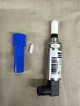 Point Sensor Transmitter Atlas Copco P1624896683 Class 1 -6 Dew -50/+50 C Dp. Fixed Price $279.99.