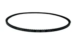 Oem Atlas Copco 1513-0289-37 V-belt (1513028937) - Out Of Box. Fixed Price $71.99.