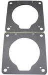 Usa Made, 2 Air Compressor Head Gaskets Fits 17958 Ridgid, Of45150 & Of45175a. Fixed Price $6.99.