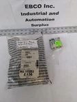 Ingersoll-rand Air Compressor Parts 92455617. Fixed Price $94.99.