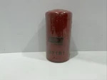 Nos Oil Filter Baldwin B7181. Fixed Price $13.95.