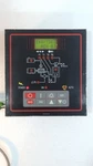 02250071-152 Controller Panel For Sullair Air Compressor Sell Parts Broken. Fixed Price $451.25.