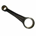 Connecting Rod 32003659 For Ingersoll Rand Compressor. Fixed Price $338.05.