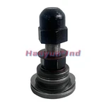 Valve Assembly 31517725 37004827 For Ingersoll Rand Compressor. Fixed Price $173.24.