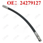 24279127 For Ingersoll Rand Hydraulic Oil Cooler Hose Up6 5-15c-. Fixed Price $82.98.
