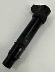 Kawasaki Zx6r 600 / 636 Mitsubishi Ignition Coil Stick (f6t570) 2009 - 2016 #d21. Fixed Price $33.69.
