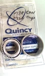 2788 Cone 2720 Cup Bearing Set For Model 325 Quincy Air Compressor Parts. Fixed Price $59.25.