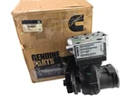 Genuine Cummins Air Brake Compressor 1cyl Isb Qsb 5301082rx 4933559rx 5286960rx. Fixed Price $1499.99.