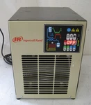 Ingersoll Rand D18in Compressed Air Dryer 11 Cfm/5 Hp. Fixed Price $799.95.