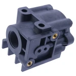 Blow Off Valve 1623181080 1622369480 For Atlas Copco Air Compressor. Fixed Price $62.00.