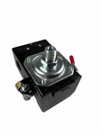 Dewalt D55151 D55152 D55153 Air Compressor Pressure Switch. Fixed Price $38.00.