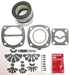 I-r Model 2475 Type 30 Top End Rebuild Kit Ingersoll Rand Compatible. Fixed Price $233.22.