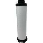 Re0135m1 Mattei Replacement Filter Element, Oem Equivalent. Fixed Price $187.72.
