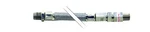 Viair 92801 Braided Leader Hose. Fixed Price $38.54.