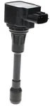 Astemo Igc0083 Ignition Coil. Fixed Price $69.94.