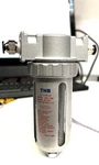 Thb Lm863 Inline Desiccant Dryer - 3/8" Fnpt. Fixed Price $83.77.