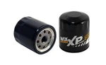 Wix 51348xp Xp Oil Filter. Fixed Price $17.25.