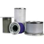 Sb637 Air Oil Separator, Kaishan Compressor Oem Equivalent. Fixed Price $179.20.